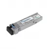 Fiiberoptiline transiivermoodul BlueOptics B241-BO 1250 Mbit/s SFP