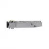 SFP transiiveri moodul BlueOptics B242-BO 1250 Mbit/s fiiberoptiline