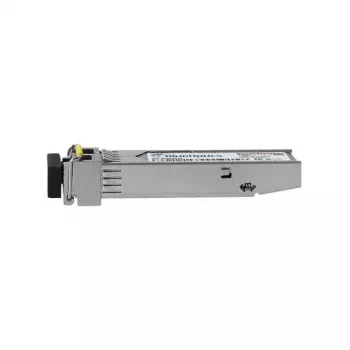SFP transiiveri moodul BlueOptics B242-BO 1250 Mbit/s fiiberoptiline