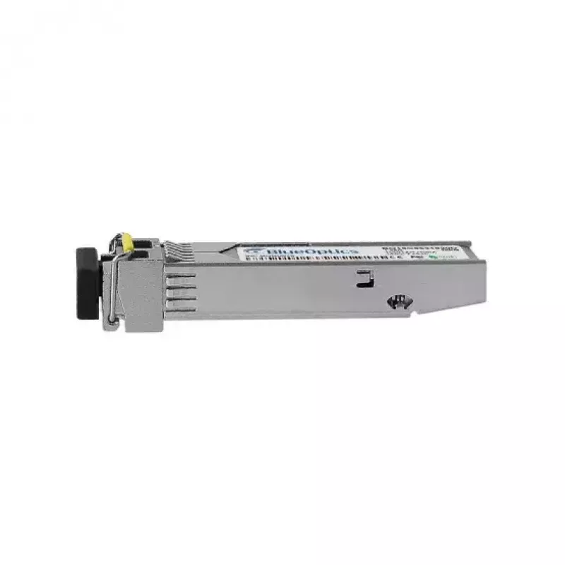 SFP transiiveri moodul BlueOptics B242-BO 1250 Mbit/s fiiberoptiline