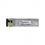 SFP transiiveri moodul BlueOptics B242-BO 1250 Mbit/s fiiberoptiline
