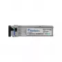 SFP transiiver module BlueOptics B243-BO 1250 Mbit/s kiudoptiline