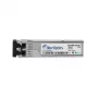 SFP transiiverimoodul BlueOptics B307-BO 155 Mbit/s fiiberoptiline