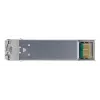 Fiiberoptiline transiiverimoodul BlueOptics B308-BO 1250 Mbit/s SFP
