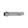 Fiiberoptiline transiiverimoodul BlueOptics B308-BO 1250 Mbit/s SFP