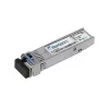 Fiiberoptiline transiiverimoodul BlueOptics B308-BO 1250 Mbit/s SFP