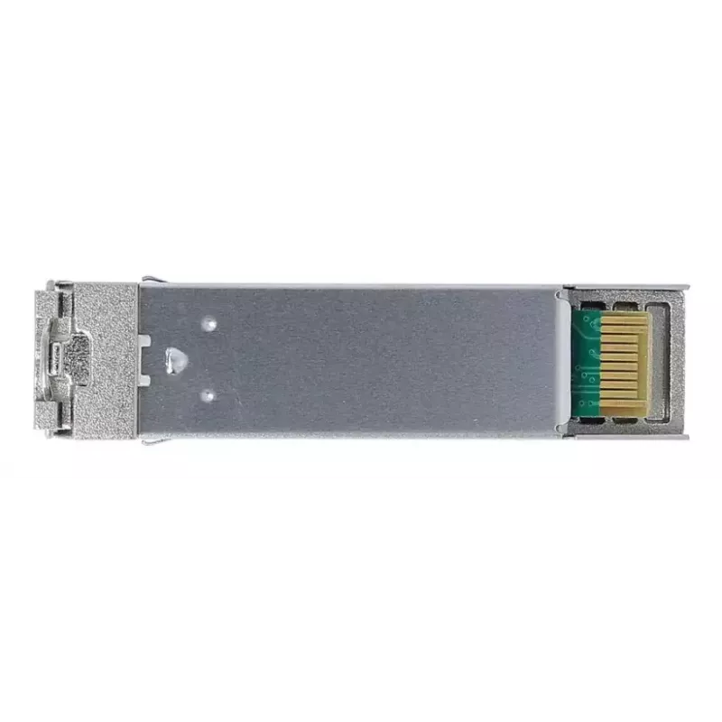 Fiiberoptiline transiivermoodul BlueOptics B309-BO 1250 Mbit/s SFP