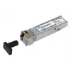 Fiiberoptiline transiivermoodul BlueOptics B309-BO 1250 Mbit/s SFP