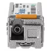 Fiiberoptiline transiivermoodul BlueOptics B309-BO 1250 Mbit/s SFP