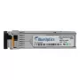Fiiberoptiline transiivermoodul BlueOptics B309-BO 1250 Mbit/s SFP