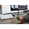 HP UltraSlim dokkimisjaam, Must