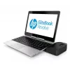 HP UltraSlim dokkimisjaam, Must