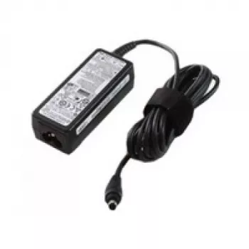 Samsung BA44-00266A toiteadapter/inverter Sisetingimustesse 40 W Must