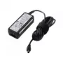 Samsung BA44-00266A toiteadapter/inverter Sisetingimustesse 40 W Must