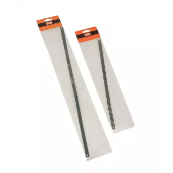 Sõidukite remont/hooldus Bahco BE62155 Kaal 265 g