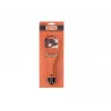 Sõidukite remont/hooldus Bahco BE62155 Kaal 265 g