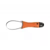 Sõidukite remont/hooldus Bahco BE62155 Kaal 265 g