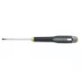 Käsikruvikeeraja Bahco BE-8020 Üksik Standard 20mm