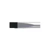 Käsikruvikeeraja Bahco BE-8030 Laius 20 mm Pikkus 197 mm
