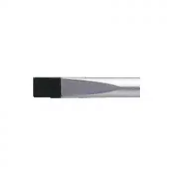 Käsikruvikeeraja Bahco BE-8030 Laius 20 mm Pikkus 197 mm