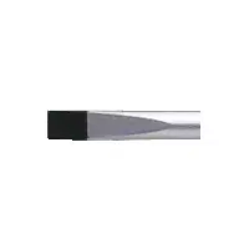 Käsikruvikeeraja Bahco BE-8030 Laius 20 mm Pikkus 197 mm