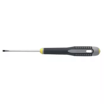 Käsikruvikeeraja Bahco BE-8030 Laius 20 mm Pikkus 197 mm