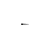 Käsikruvikeeraja Bahco BE-8040 Üksik Standardpikkus 222 mm Kaal 39 g