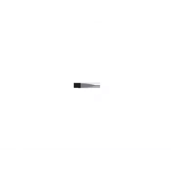 Käsikruvikeeraja Bahco BE-8040 Üksik Standardpikkus 222 mm Kaal 39 g