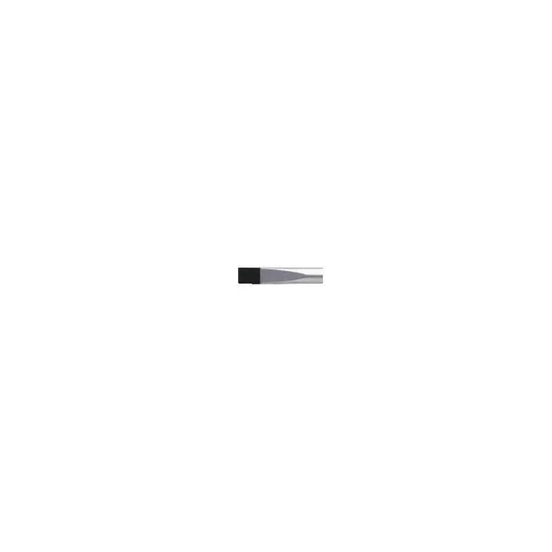 Käsikruvikeeraja Bahco BE-8040 Üksik Standardpikkus 222 mm Kaal 39 g