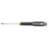 Käsikruvikeeraja Bahco BE-8040 Üksik Standardpikkus 222 mm Kaal 39 g