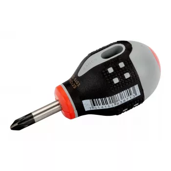 Käsikruvikeeraja Bahco BE-8601 Single Standard 83mm 40g