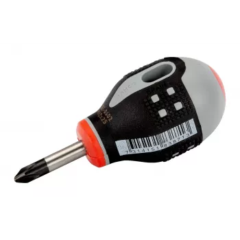 Manuaalne kruvikeeraja Bahco BE-8602 Single Standard 83 mm 43 g