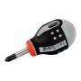 Manuaalne kruvikeeraja Bahco BE-8602 Single Standard 83 mm 43 g