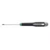 Manuaalne kruvikeeraja Bahco BE-8907 Single Standard 197mm 31g