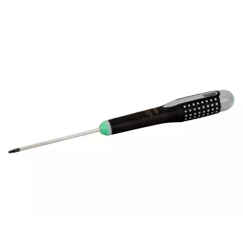 Käsikruvikeeraja Bahco BE-8909 Single Standardne kruvikeeraja