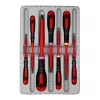 Käsikruvikeerajate komplekt Bahco BE-9888S 365x220x38 mm