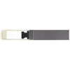 Fiiberoptiline transiiver BlueOptics BFH1-BO QSFP28 100m