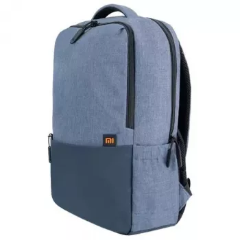 Rucksack Xiaomi BHR4905GL Blue Fiber Polyester