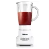 Sukelmikser Tristar BL-4431 Valge