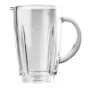 Sukelmikser Tristar BL-4431 Valge