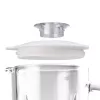 Sukelmikser Tristar BL-4431 Valge