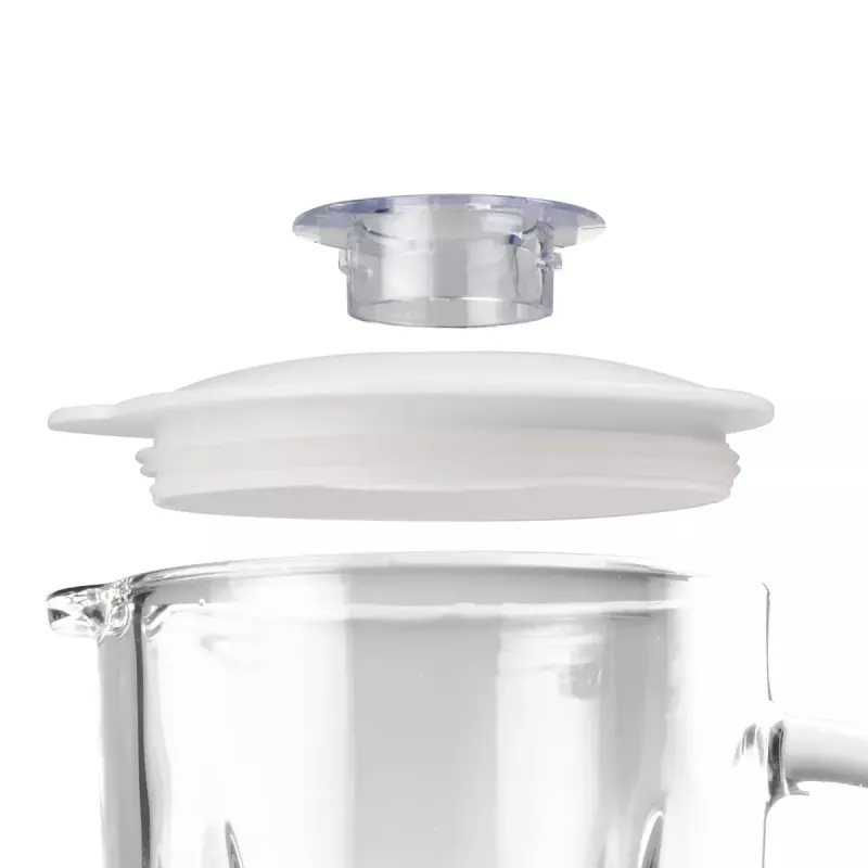 Sukelmikser Tristar BL-4431 Valge