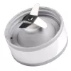Sukelmikser Tristar BL-4431 Valge