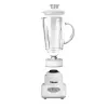 Sukelmikser Tristar BL-4431 Valge