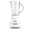 Sukelmikser Tristar BL-4431 Valge