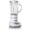 Sukelmikser Tristar BL-4431 Valge