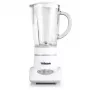 Sukelmikser Tristar BL-4431 Valge