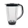 Spordimikser Tristar BL-4476 Must