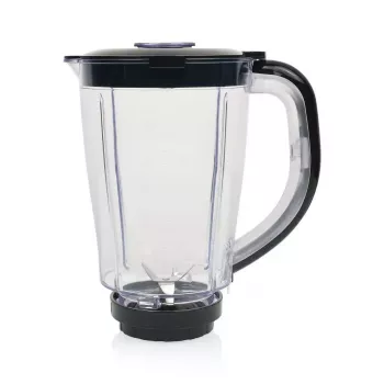 Spordimikser Tristar BL-4476 Must