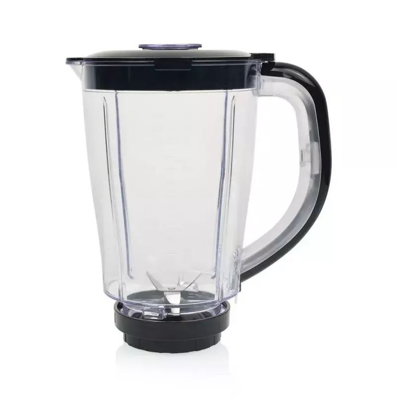Spordimikser Tristar BL-4476 Must